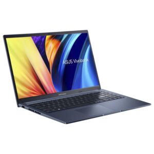 ASUS VivoBook 15