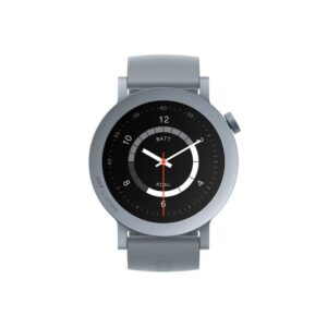 CMF-Watch-Pro-2