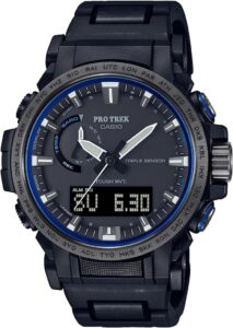 Casio-ProTrek-PRW-61