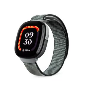 Fitbit-Ace-LTE