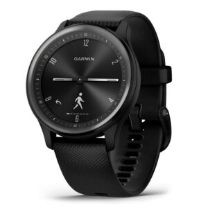 Garmin-Vivomove