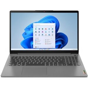 Lenovo IdeaPad 3