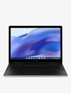 Samsung Galaxy Chromebook 2