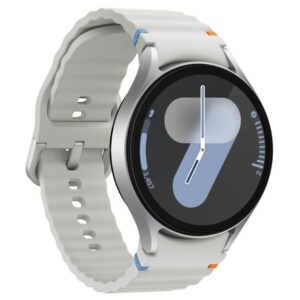 Samsung-Galaxy-Watch7